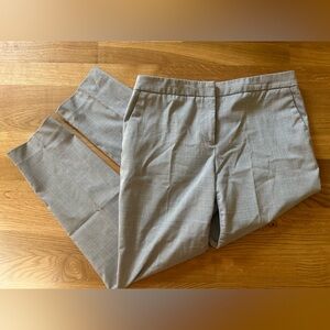 H&M Dress Pants